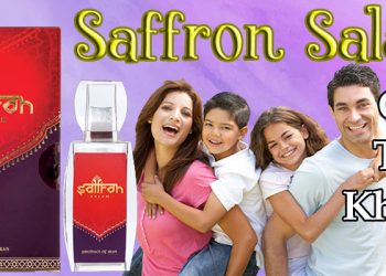 saffron salam có tốt không