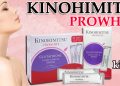 kinohimitsu prowhite có tốt không