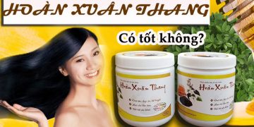 hoàn xuân thang có tốt không