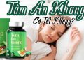tâm an khang có tốt không
