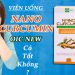 viên uống nano curcumin oic new có tốt không
