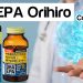 dha epa orihiro có tốt không
