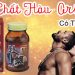 tinh chất hàu orihiro có tốt không