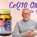 viên uống coq10 có tốt không