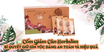 com-giam-can-bi-quyet-giu-voc-dang