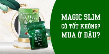 mua-magic-slim-o-dau