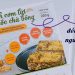 Thanh Cơm Lứt Ngũ Cốc Herbslim Có Tốt Không? Mua Ở Đâu