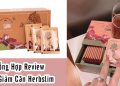 tong-hop-review-com-giam-can