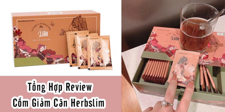 tong-hop-review-com-giam-can