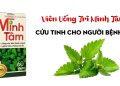 vien-uong-tri-minh-tam-cuu-tinh-cho-nguoi-bi-benh-tri