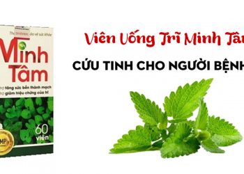 vien-uong-tri-minh-tam-cuu-tinh-cho-nguoi-bi-benh-tri