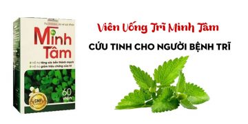 vien-uong-tri-minh-tam-cuu-tinh-cho-nguoi-bi-benh-tri
