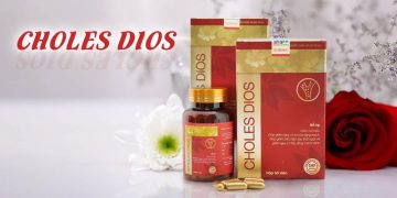 hinh dai dien choles dios 1