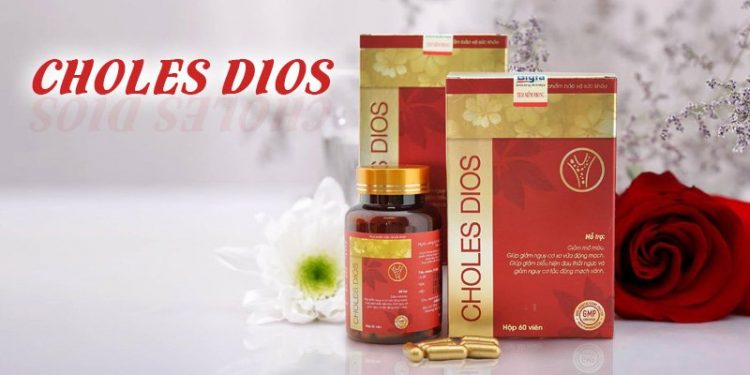 hinh dai dien choles dios 1