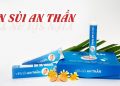 hinh-dai-dien-vien-sui-an-than