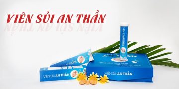 hinh-dai-dien-vien-sui-an-than