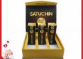 Viên sủi Satuchin có tốt không? Cách dùng hiệu quả nhất?