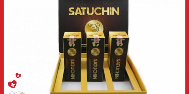 Viên sủi Satuchin có tốt không? Cách dùng hiệu quả nhất?