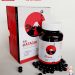 Viên Uống Trị Bạc Tóc Hatachi Plus [MỚI 2021] Lọ 100g