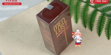 Gel Menlust hỗ trợ tăng kích thước dương vật có thực sự tốt?
