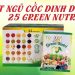 hinh dai dien 25 green nutri