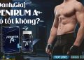 penirum-a-co-tot-khong