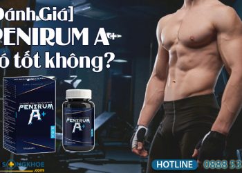 penirum-a-co-tot-khong