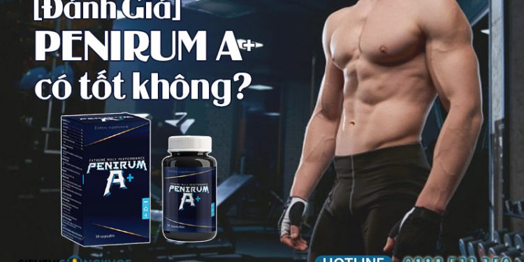 penirum-a-co-tot-khong