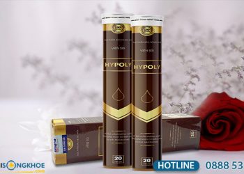 vien-sui-hypoly-co-that-su-tot-khong