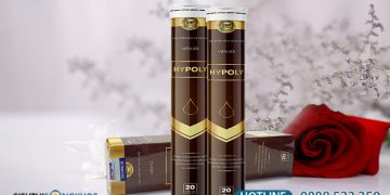vien-sui-hypoly-co-that-su-tot-khong