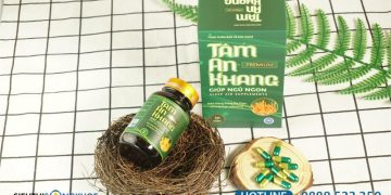 review tâm an khang premium có tốt không