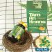 review tâm an khang premium có tốt không