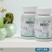 Viên Uống Neko Slim Giảm Cân Có Tốt Không? Mua Ở Đâu và Giá Bao Nhiêu?