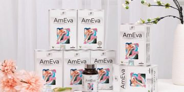 AmEva