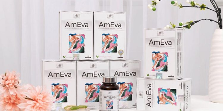 AmEva