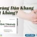 đại tràng dân khang có tốt không