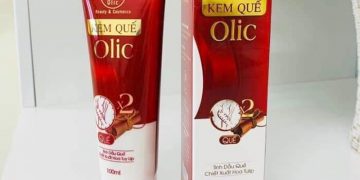 kem-tan-mo-olic
