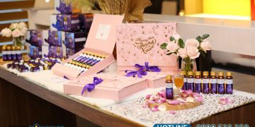 yencolla có tốt không