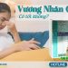 vương nhãn quang có tốt không