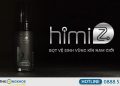 dung dịch vệ sinh nam himiz có tốt không
