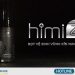 dung dịch vệ sinh nam himiz có tốt không