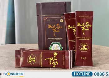 review bách tâm xoan có tốt không