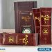 review bách tâm xoan có tốt không