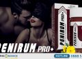 penirum pro+ có tốt không