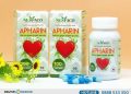 apharin có tốt không