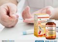 herbal glucoactive có tốt không