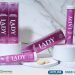 sủi lady có tốt không