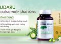 top 5 viên uống hỗ trợ điều trị bệnh tiểu đường