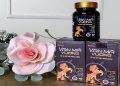 Vạn Mã Vương