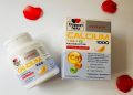 doppelherz calcium d3 k2